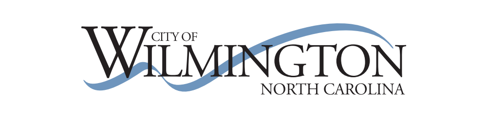 City of Wilmington North Carolina