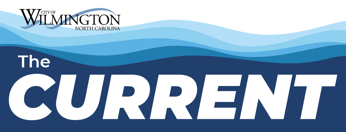 The Wilmington Current