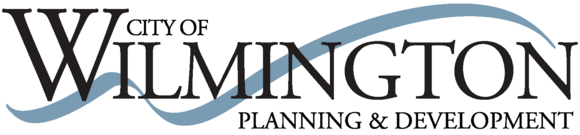 City of Wilmington Planning and Development Department