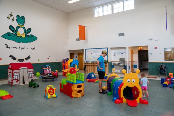 Fit for Fun closure coming soon