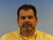Todd Rademacher