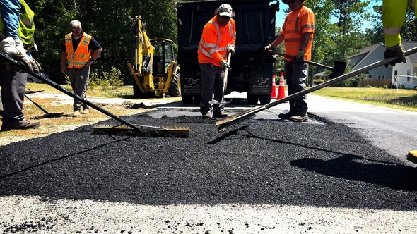 Help us build Wilmington’s next great park
