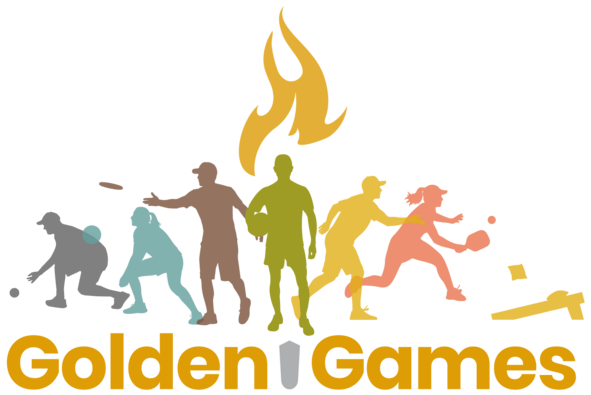 golden games