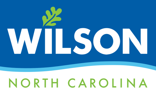 wilson nc utilities bill pay