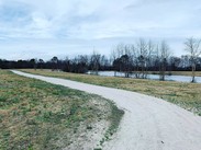 Wiggins Mill trail now open