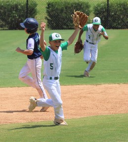 TOSC_Greenville player 