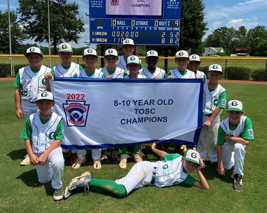 TOSC winner cropped image