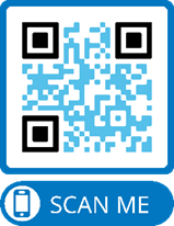 QR code for natural gas news