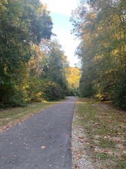 greenway