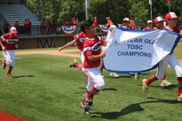 Tournament of State Champs returning in July