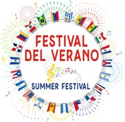 Festival del Verano