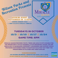 miracle field opening flyer_low quality