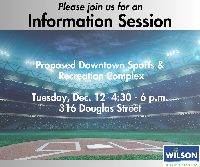 baseball info meeting image