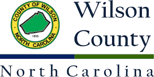 Wilson County logo