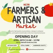 20241 farmers market opening day image