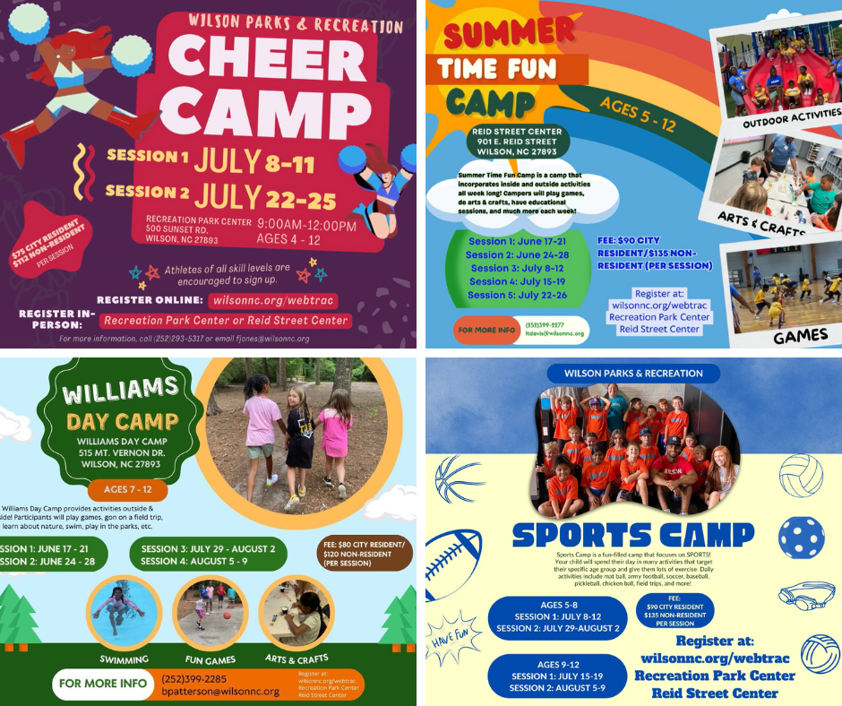 2024 summer camp image I