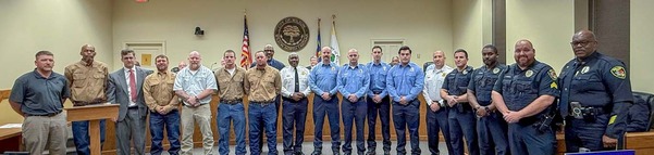 mutual aid for Hurricane Helene