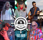 Camel City Yacht Club