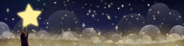 Stars shine in Wilson