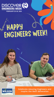 engineers week image