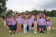 Wilson youth Council image
