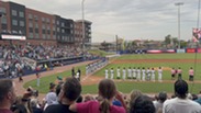 wilson warbirds line up image