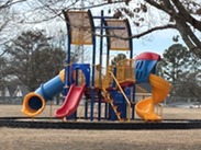lamm park new playground image