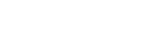 North Dakota Attorney General