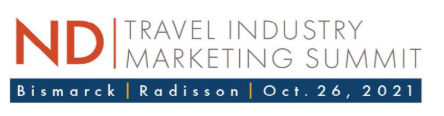 Travel Industry Marketing Summit