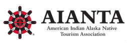 AIANTA logo