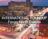 International Roundup