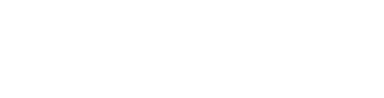 Tourism and Marketing logo