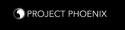 project phoenix logo