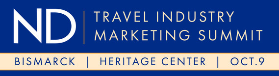 Travel Industry Summit