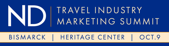 Marketing Travel Summit