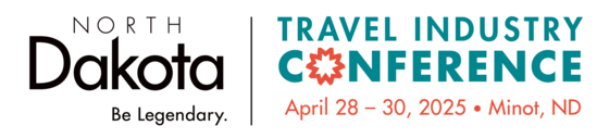 Travel Conf 2025