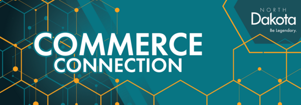 Commerce Connection