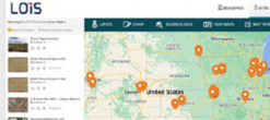 LOIS