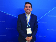 Guillermo Nomination