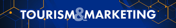 T&M