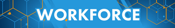 Workforce