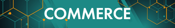 Commerce
