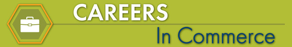 Careers