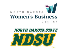 NDSU