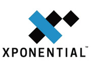 Xponential