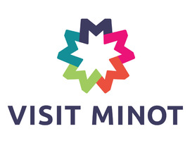 Visit Minot