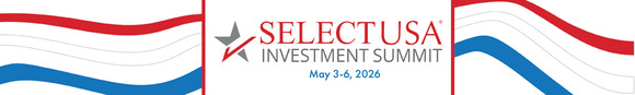 SELECT