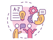 Language