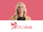 BIO Girls