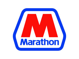 Marathon